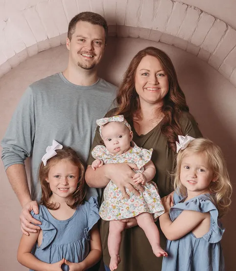 Dr. Kevin Mischel, DMD at East Point Dental Center