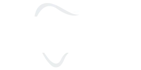 East Point Dental Center